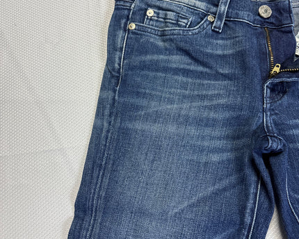 MC-07316-1329-3POST-001-details