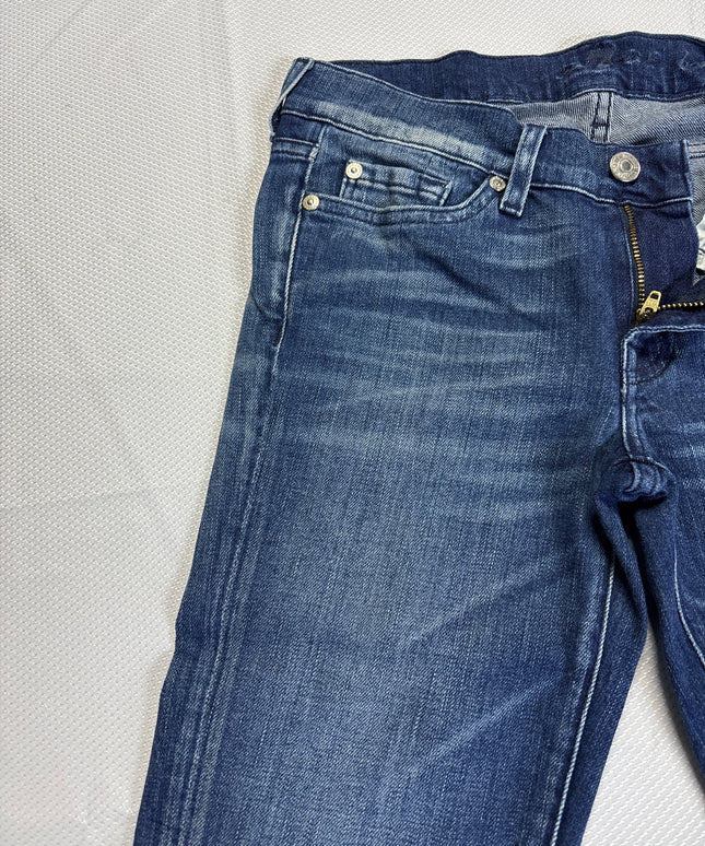 MC-07316-1329-3POST-001-details