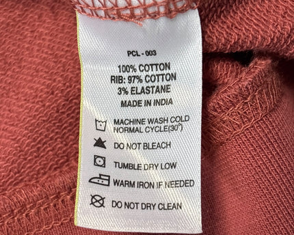 MC-11070-1502-DS5-003-wash_tag