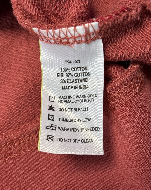 MC-11070-1502-DS5-003-wash_tag