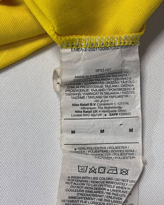 MC-10949-1504-DS5-002-wash_tag