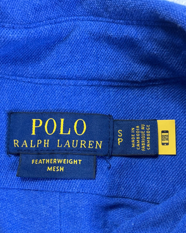 MC-11288-1502-DS5-003-brand_tag