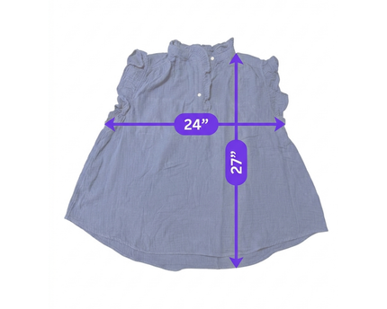 MC-09525-1445-3PMM2-001-measurement_image
