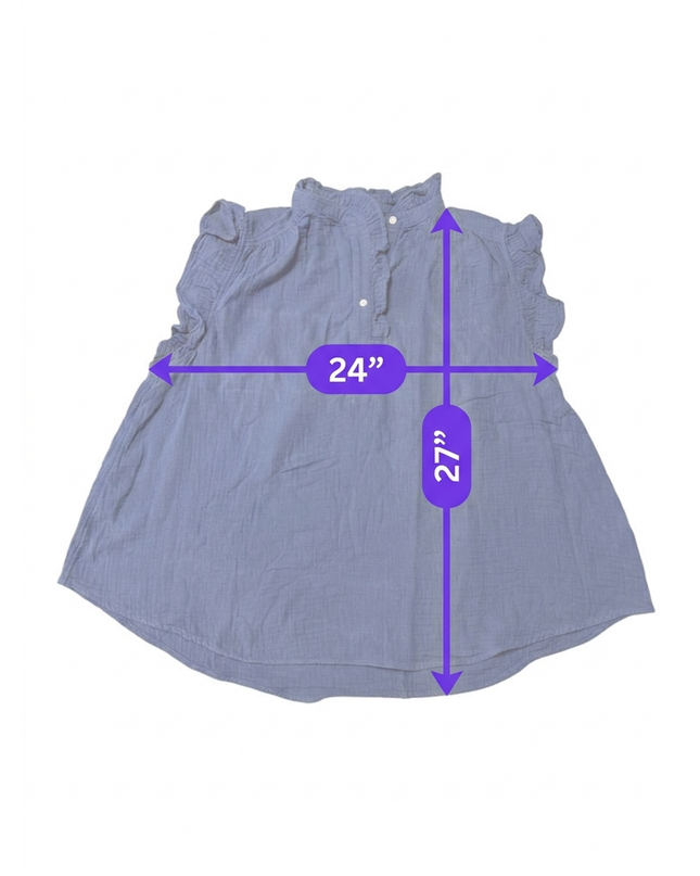 MC-09525-1445-3PMM2-001-measurement_image