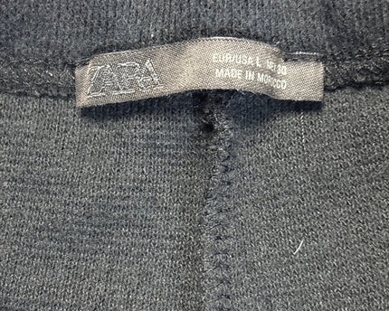 MC-09450-1430-3PCAMK-001-brand_tag