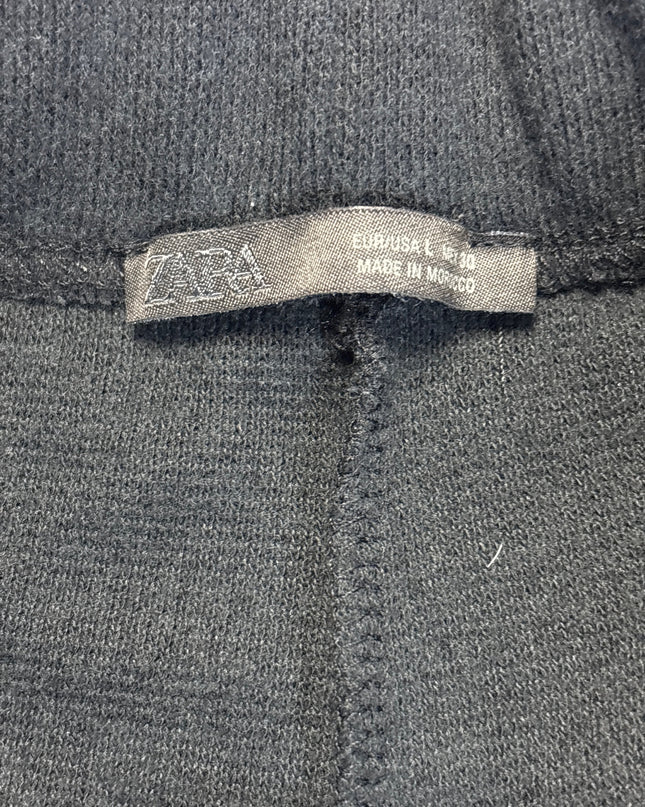 MC-09450-1430-3PCAMK-001-brand_tag