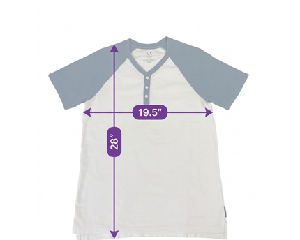 MC-09698-1389-3PDL4-009-measurement_image