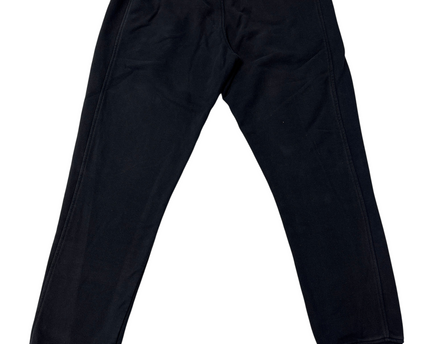 MC-06696-TRS-3PNSP001-back