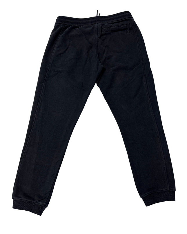 MC-06696-TRS-3PNSP001-back