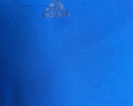 MC-05751-TSH-FKV003-details