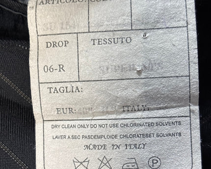MC-07775-1341-3PDL4-006-wash_tag