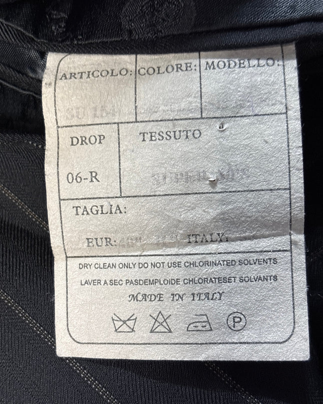 MC-07775-1341-3PDL4-006-wash_tag