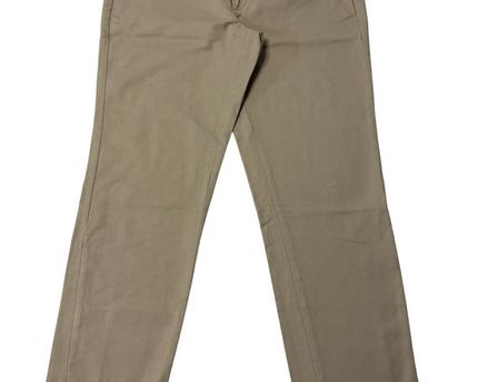 MC-06689-WPNTS-3PNSP001-front
