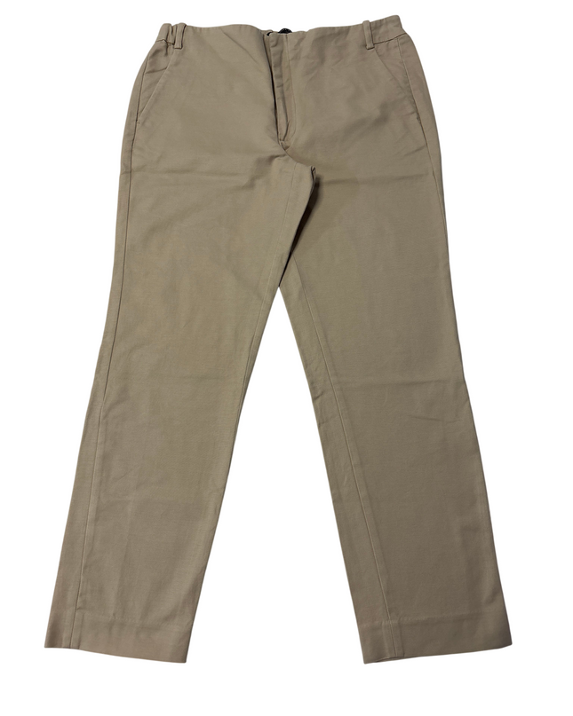 MC-06689-WPNTS-3PNSP001-front