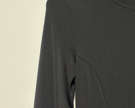 MC-10110-1472-3PSG-001-details