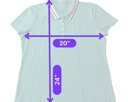 MC-10312-1479-FKV-013-measurement_image
