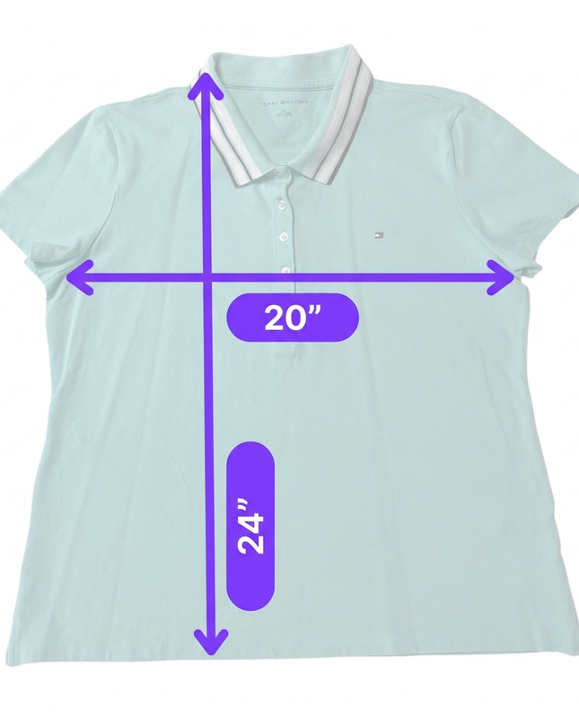 MC-10312-1479-FKV-013-measurement_image