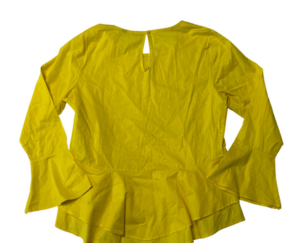 MC-09496-1434-3PZJN-001-back