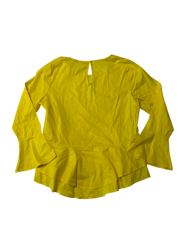 MC-09496-1434-3PZJN-001-back