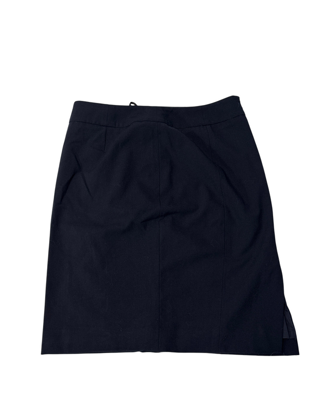 MC-07413-1342-3PCJ9-002-back