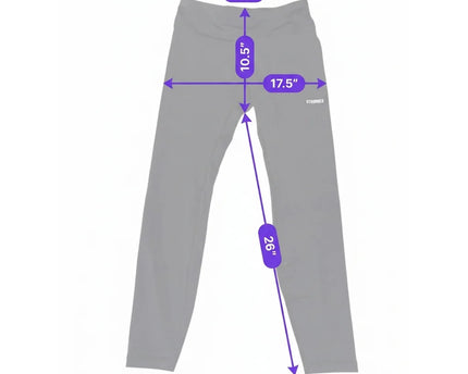MC-11872-1519-3PSHN5-001-measurement_image