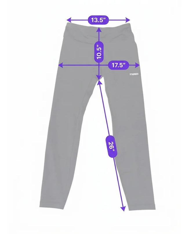 MC-11872-1519-3PSHN5-001-measurement_image