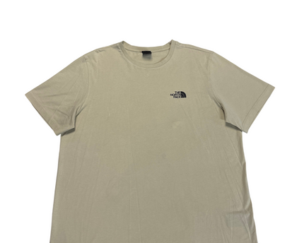 MC-10451-1480-FKV-014-front
