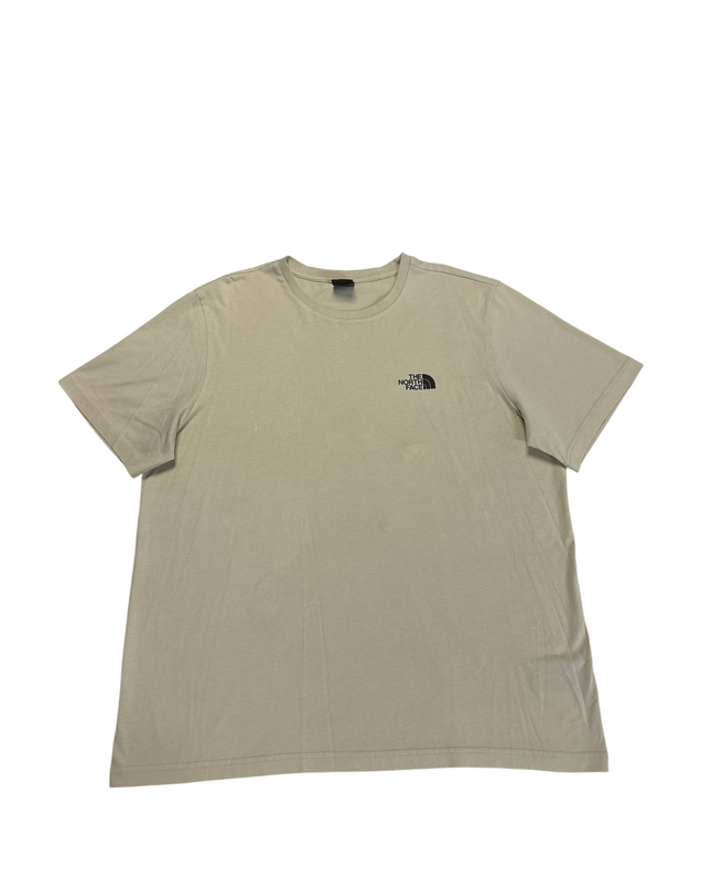 MC-10451-1480-FKV-014-front