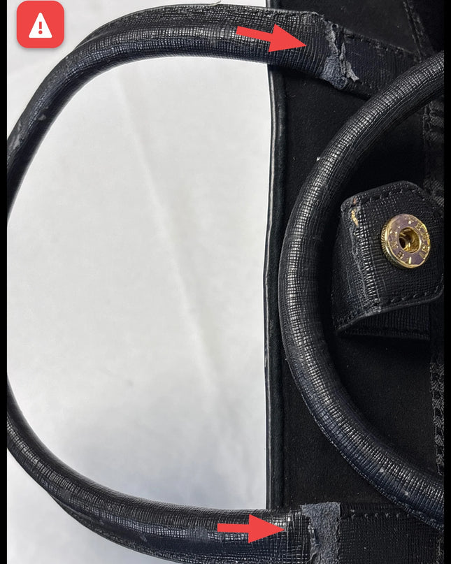 BG-00756-1425-3PDL4-010-defect_1