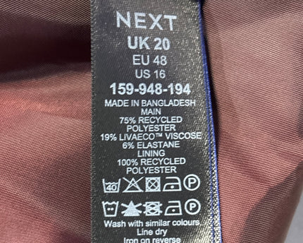 MC-09551-1431-3PRN5-001-wash_tag