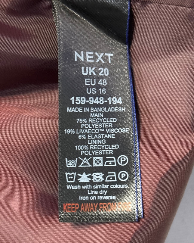 MC-09551-1431-3PRN5-001-wash_tag