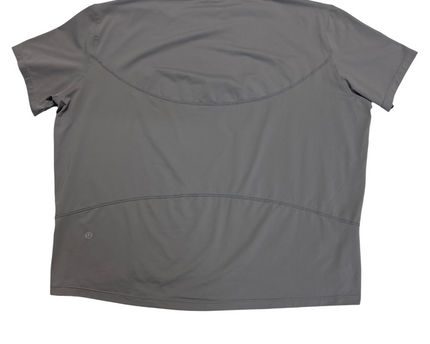MC-06898-1308-CRCL009-back
