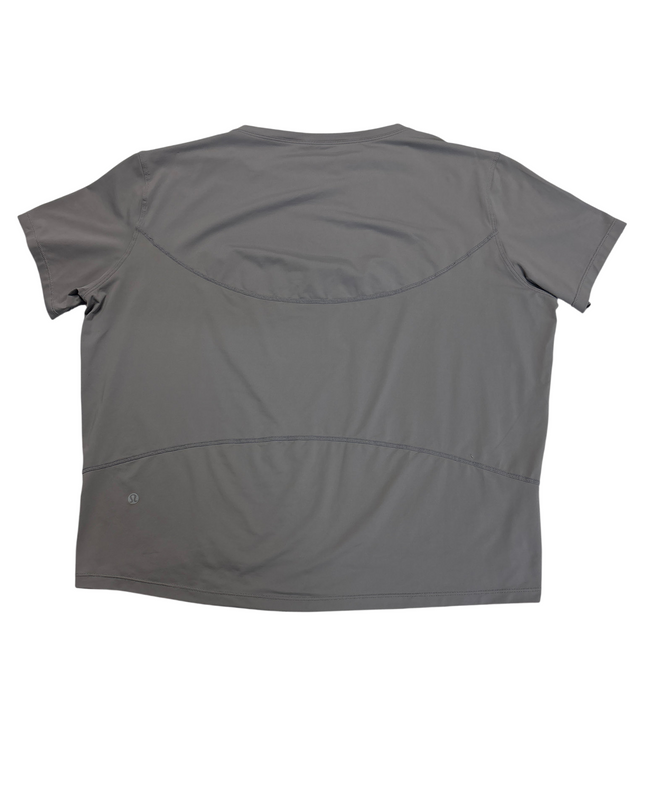 MC-06898-1308-CRCL009-back