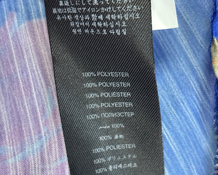MC-10871-1490-3PLM1-001-wash_tag