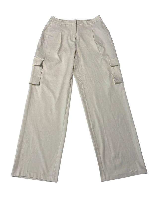 MC-11852-1517-3PASH-002-front