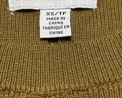 MC-06734-WTP-3PLGZ001-brand_tag