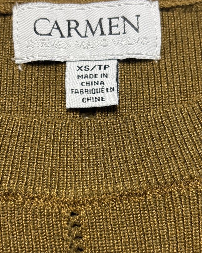 MC-06734-WTP-3PLGZ001-brand_tag