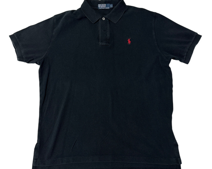 MC-07107-1309-FKV-008-front