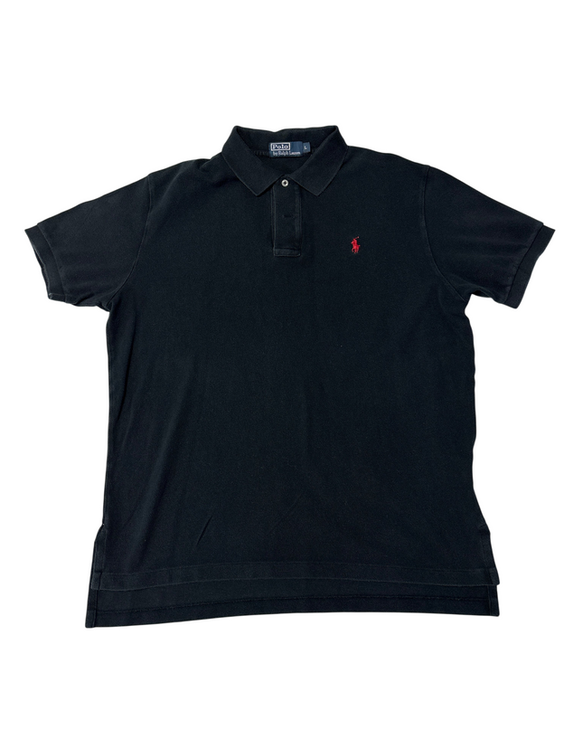 MC-07107-1309-FKV-008-front
