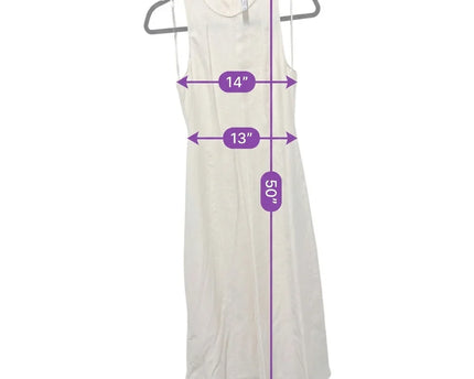 MC-10498-1464-3PFC2-001-measurement_image