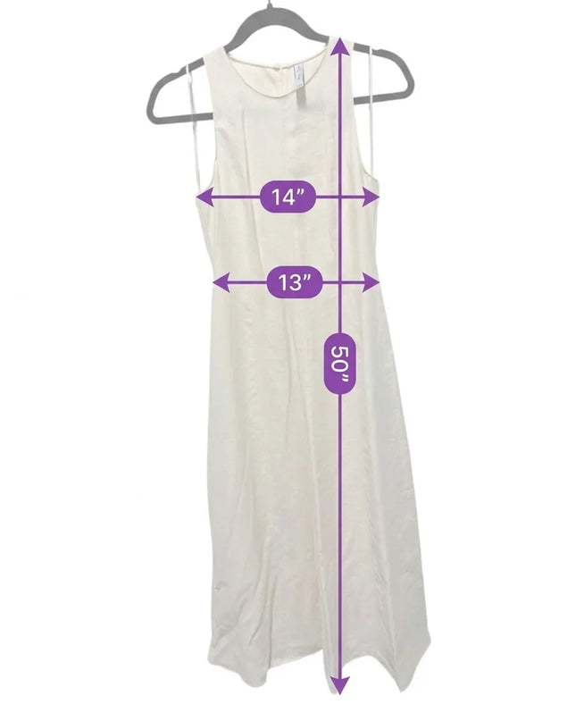MC-10498-1464-3PFC2-001-measurement_image