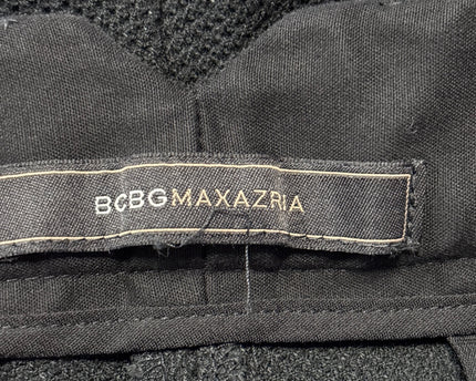 MC-08850-1371-3PSKR-001-brand_tag