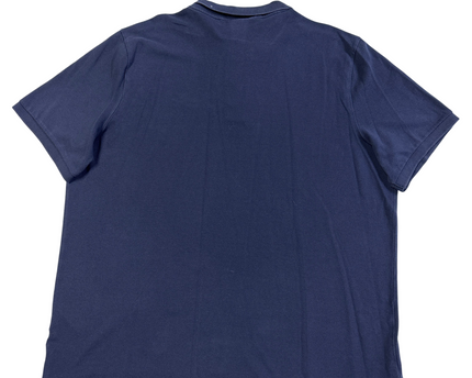 MC-07665-1357-FKV-009-back