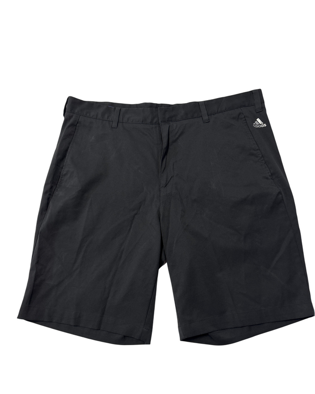MC-06553-STS-3PIAG4003-front