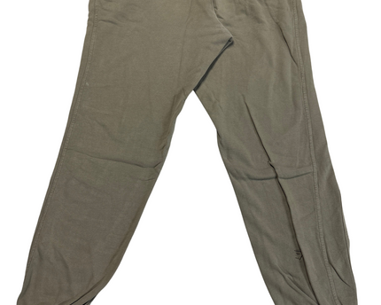 MC-07492-1357-FKV-009-back