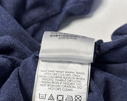 MC-11026-1502-DS5-003-wash_tag