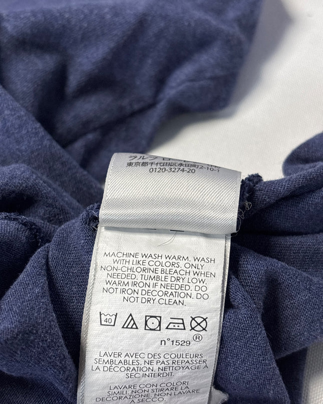 MC-11026-1502-DS5-003-wash_tag
