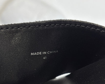 SH-00640-1335-3PAA-002-brand_tag