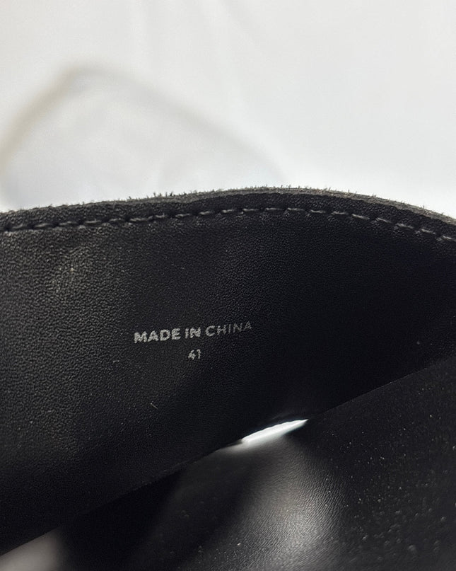 SH-00640-1335-3PAA-002-brand_tag