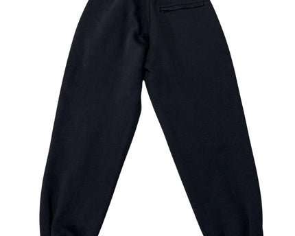 MC-10809-1489-3PMJA-001-back